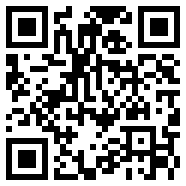 clicli动漫app最新官方版