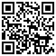 韩漫漫画app