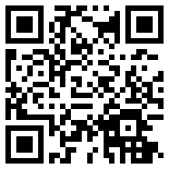 表情包输入法app