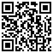 侠盗猎车圣安地列斯