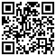 gmail邮箱安卓版