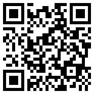 小鱼易连app正版