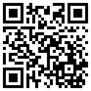 Party.io