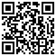书法碑帖大全app