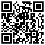 日剧TV APP