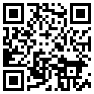 狂热炮弹v0.10