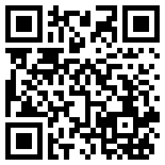 糖心破解 v1.2.3