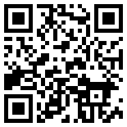 看美（新版）v0.0.2