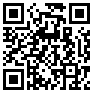 世界盒子(无限资源破解版)v0.7.2