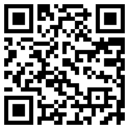 汗汗漫画app