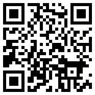 win7官方系统下载