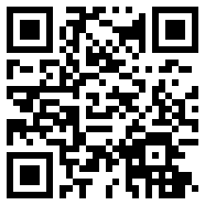 沉寂之舞ver7.2汉化版 v7.2下载