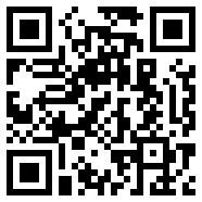 PicACG2.2.1.3.4