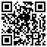 cilicili短视频安装v3.5.0
