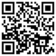 换手率app