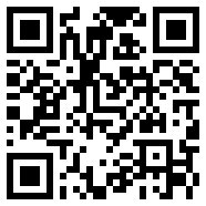 天下任我行app