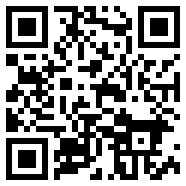 quizlet