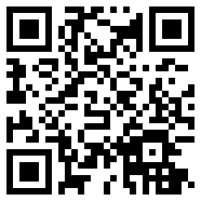 JOCY.LIVE APP囧次元
