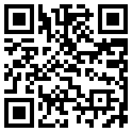 微光app