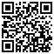 下载易通行app