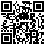 抖阴视频app