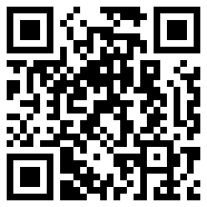 最后的99天下载