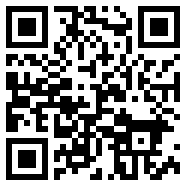 新疆党员教育APP应用版