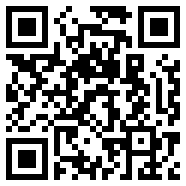 魔塔60层攻略修改版永久VIP