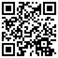 仓鼠家园1.4.3安卓破解工具版