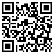海马苹果助手官网安卓破解无病毒版