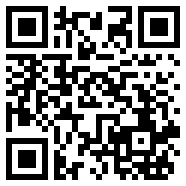 再玩亿关最新版本网页破解