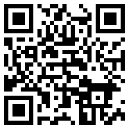 xvideosapp