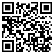 无尽争霸钻石修改版V1.0.0