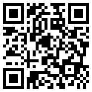 51吃瓜APP