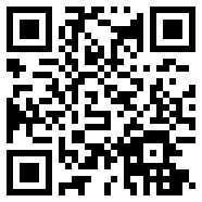 童话梦想家v1.0.0
