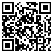 弹壳特攻队游戏v2.6.3