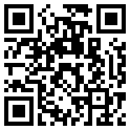 原始征途v1.0.79