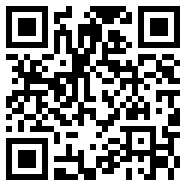 腾慧网校1.5.0
