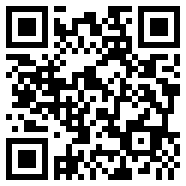 成语小富翁1.0.1