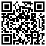 加查咖啡店2022最新版(Gacha
