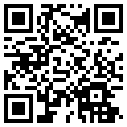 browser浏览器app
