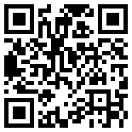 唱吧app