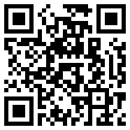 人人通空间app3G破解版