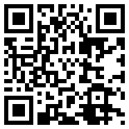 软件宝库v1.1