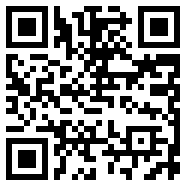 xkdspapp最新版下载