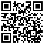 小苹果cf活动助手app