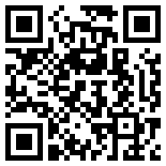 约会吧v19.0.8
