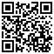 51tiktok破解最新下载v2.0.0