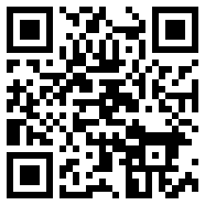 小说搜搜