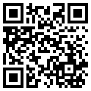 东京战纪正版v1.6.86